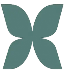 PURIX